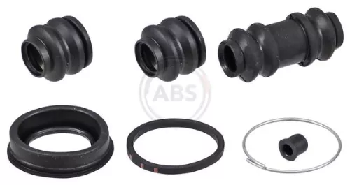 ABS Repair Kit, brake caliper (73630)