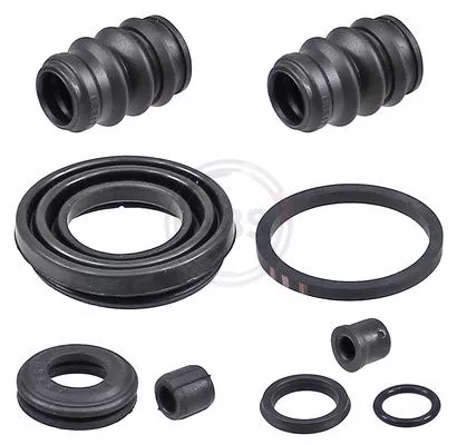 ABS Repair Kit, brake caliper (73635)