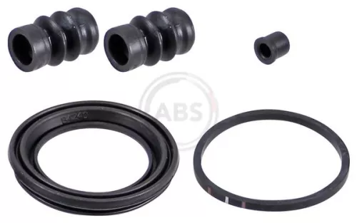 ABS Repair Kit, brake caliper (73636)
