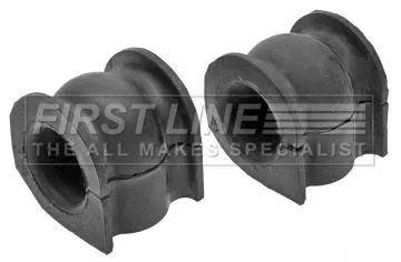 FIRST LINE FIRST LINE FSK7084K Repair Kit, stabiliser coupling rod 
