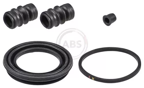 ABS Repair Kit, brake caliper (73638)