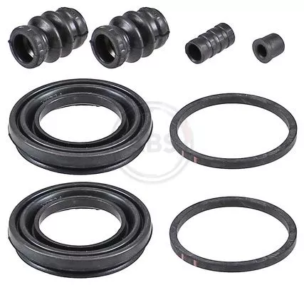 Repair Kit, brake caliper