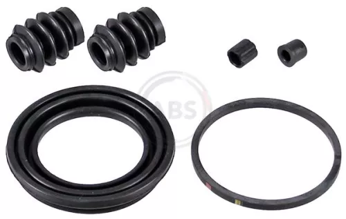 ABS Repair Kit, brake caliper (73678)