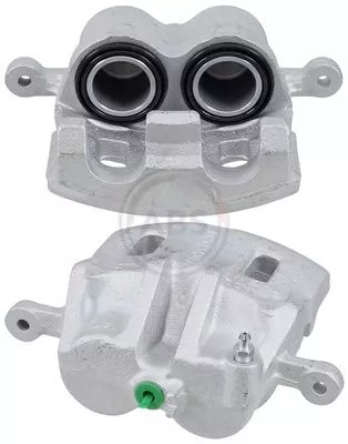 ABS Brake Caliper (740001)