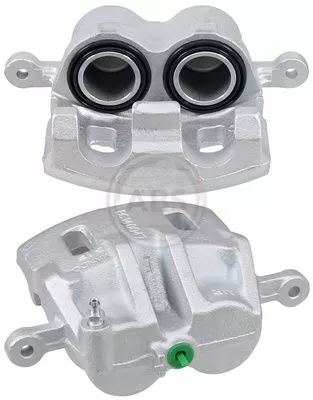 ABS Brake Caliper (740002)