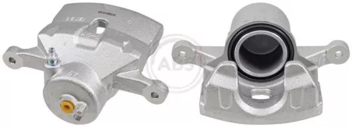 ABS Brake Caliper (740011)