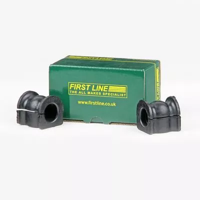 FIRST LINE FIRST LINE FSK7087K Repair Kit, stabiliser coupling rod 
