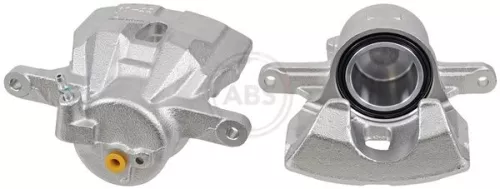 ABS Brake Caliper (740021)