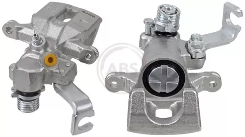 ABS Brake Caliper (740041)