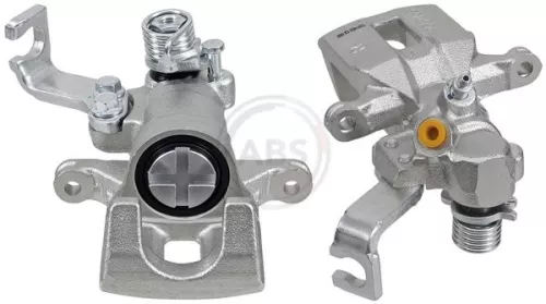 ABS Brake Caliper (740042)