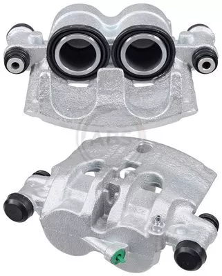 ABS Brake Caliper (740051)