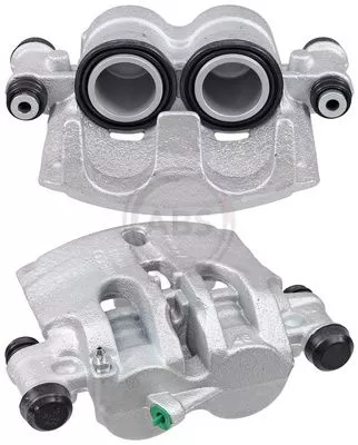 ABS Brake Caliper (740052)