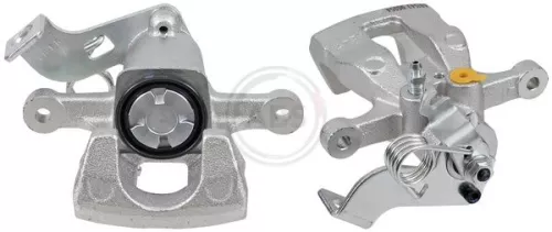 ABS Brake Caliper (740062)