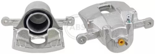 ABS Brake Caliper (740072)