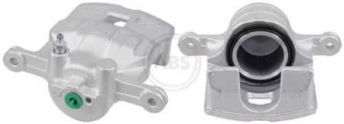 ABS Brake Caliper (740081)