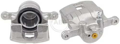 ABS Brake Caliper (740082)