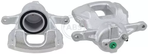 ABS Brake Caliper (740102)