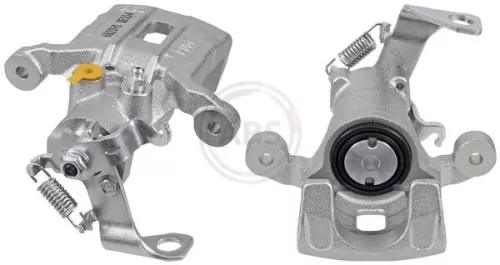 ABS Brake Caliper (740111)