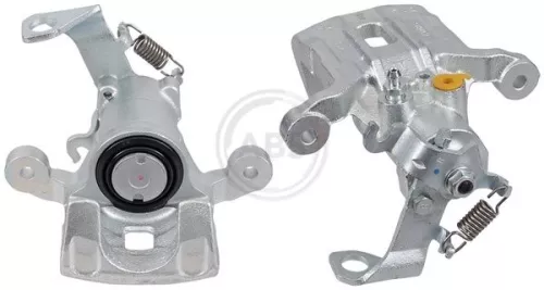 ABS Brake Caliper (740112)