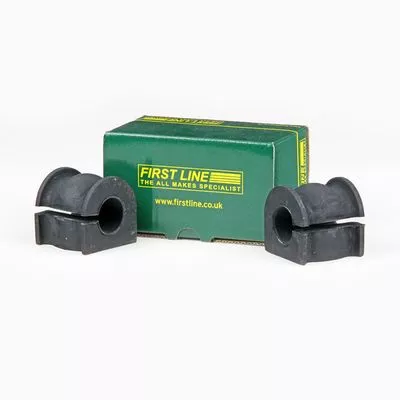 Repair Kit, stabiliser coupling rod