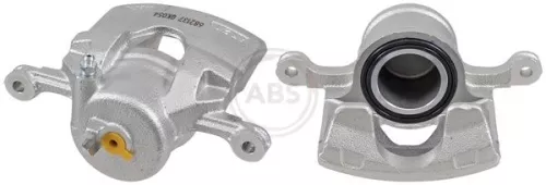 ABS Brake Caliper (740121)