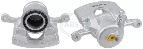 ABS Brake Caliper (740122)