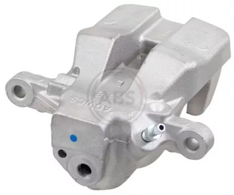 ABS Brake Caliper (740131)