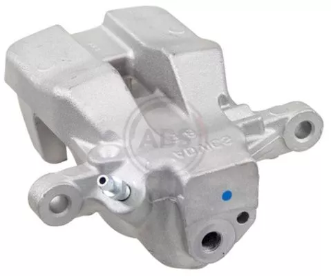 ABS Brake Caliper (740132)