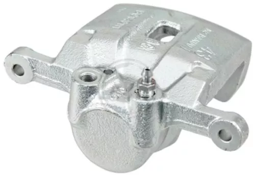 ABS Brake Caliper (740141)