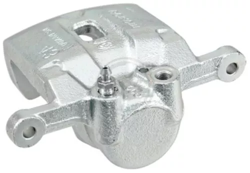 ABS Brake Caliper (740142)