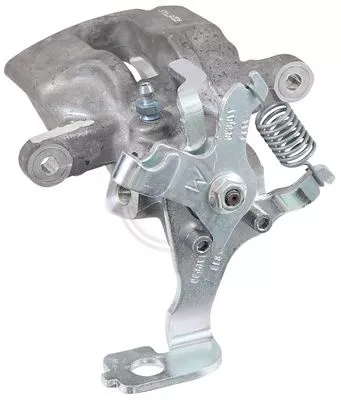 ABS Brake Caliper (740152)