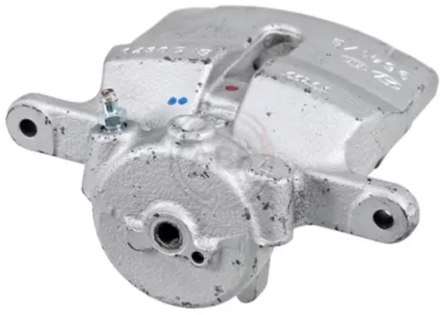 ABS Brake Caliper (740161)