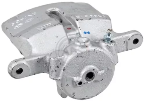 ABS Brake Caliper (740162)