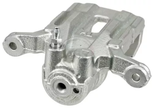 ABS Brake Caliper (740171)