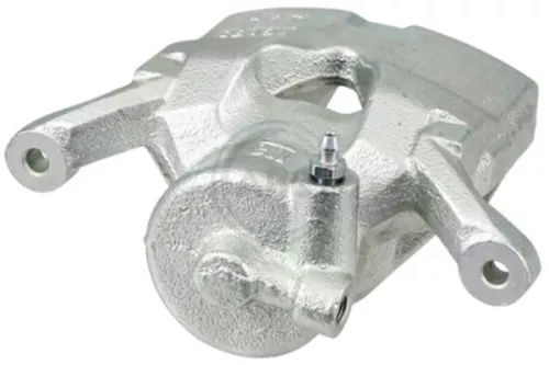 ABS Brake Caliper (740182)