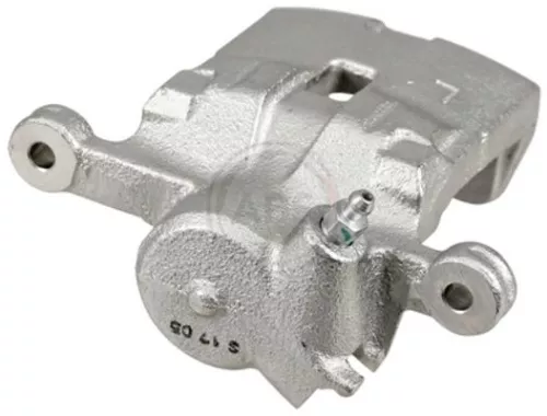 ABS Brake Caliper (740191)