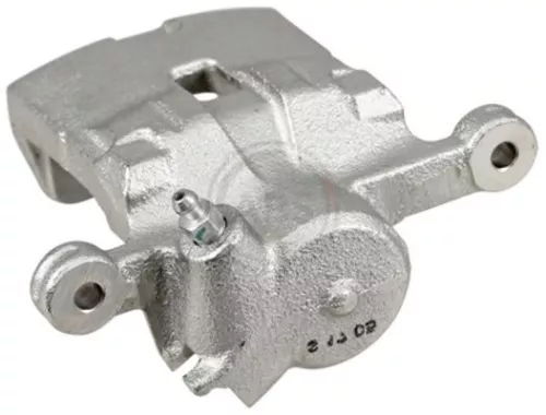 ABS Brake Caliper (740192)