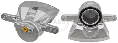 ABS Brake Caliper (740201)