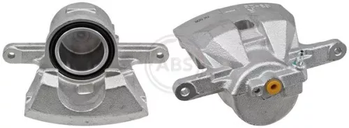 ABS Brake Caliper (740202)