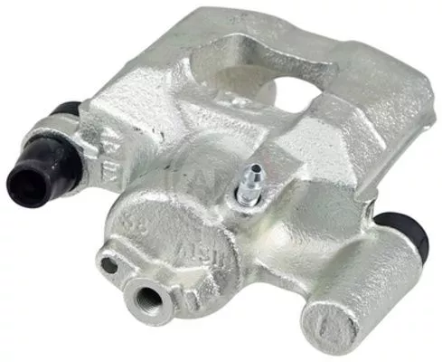 ABS Brake Caliper (740211)