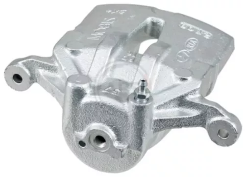 ABS Brake Caliper (740221)