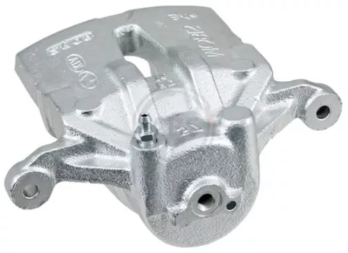 ABS Brake Caliper (740222)