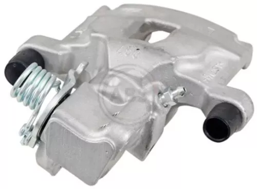ABS Brake Caliper (740231)