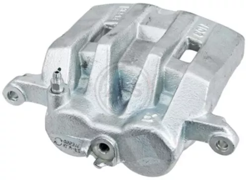 ABS Brake Caliper (740241)