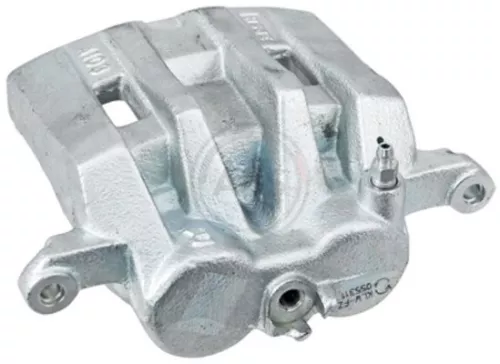 ABS Brake Caliper (740242)