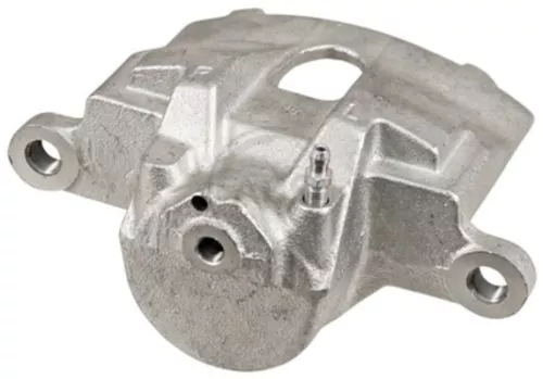 ABS Brake Caliper (740251)