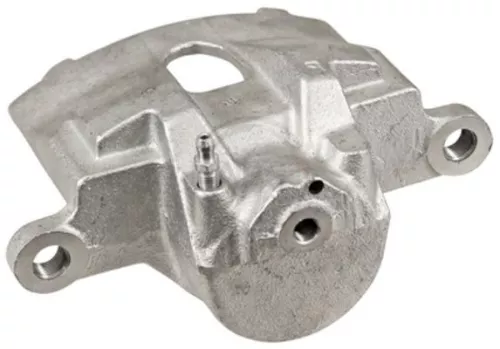 ABS Brake Caliper (740252)