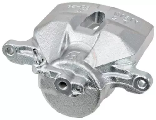 ABS Brake Caliper (740261)