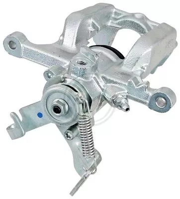 ABS Brake Caliper (740271)