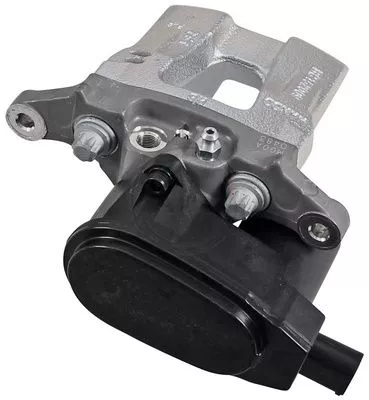 ABS Brake Caliper (740281)